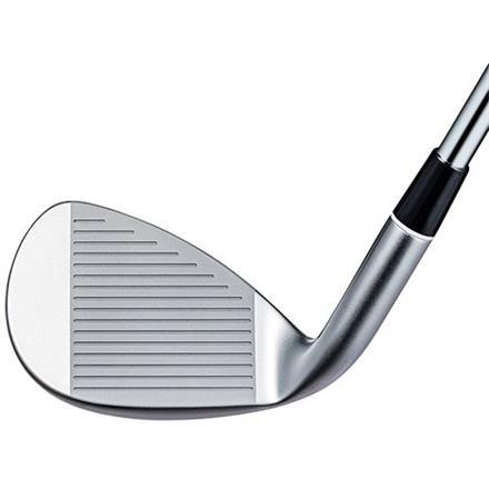 フォーティーン ゴルフ TK-53 ウェッジ FS-WEDGE スチールシャフト 53度