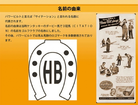 パター付きパワービルト ゴルフ モメンタムサイン アイアンセット 7本組(7-P,A,S,PT) カーボン/R