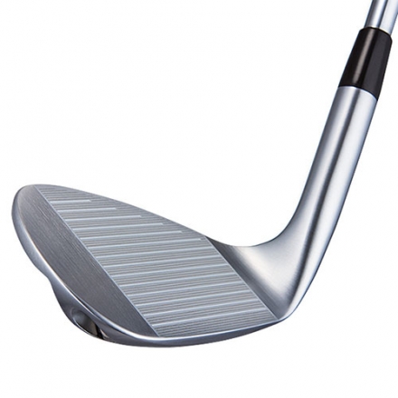 2本セット/訳ありイオンスポーツ TW ツアー ウェッジ N.S.PRO MODUS3 WEDGE 115 スチールシャフト EON SPORTS GIGA ギガ NSプロ モーダス 50度+56度