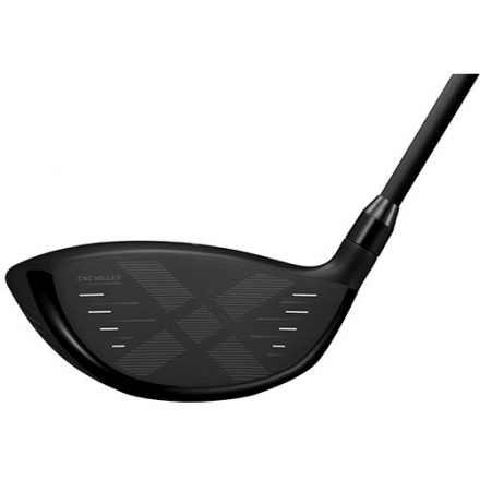 カスタムスペックプロギア ゴルフ RSX MAX ドライバー 24 VENTUS BLUE 6 カーボンシャフト ベンタスブルー マックス 10.5度/S