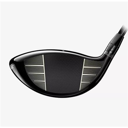 タイトリスト ゴルフ GT2 ドライバー Tensei 1K Blue 55 カーボンシャフト Titleist テンセイ 9度/S