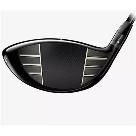 タイトリスト ゴルフ GT3 ドライバー Tensei 1K Black 65 カーボンシャフト Titleist テンセイ 9度/S