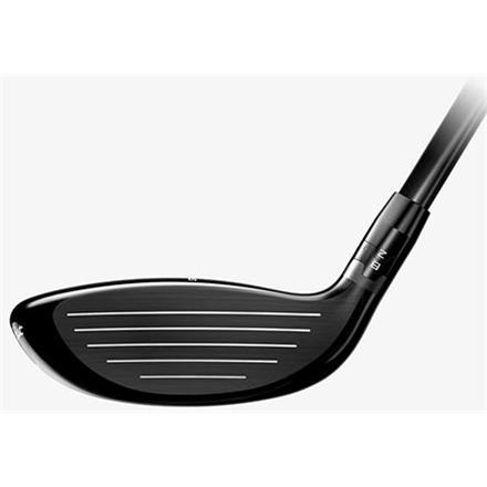 タイトリスト ゴルフ GT2 フェアウェイウッド Tensei 1K Blue 55 カーボンシャフト Titleist テンセイ 15度/S