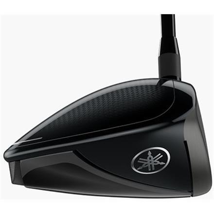 ヤマハ ゴルフ インプレス ドライブスター TYPE/S ドライバー SPEEDER NX for Yamaha M-425D カーボンシャフト YAMAHA INPRES DRIVESTAR タイプS 10.5度/R