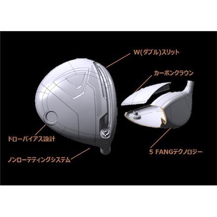 クラブセットのみホンマ ゴルフ ロイヤルスター クラブセット 11本組(1W,5W,UT22,UT25,I7-I11,SW,PT) カーボンシャフト キャディバッグ無し HONMA ROYALSTAR SR
