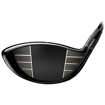 USモデルタイトリスト ゴルフ GT3 ドライバー Tensei 1K Black 65 カーボンシャフト Titleist テンセイ 9.0度/S