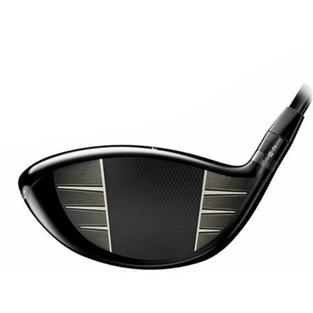 USモデルタイトリスト ゴルフ GT4 ドライバー Tensei 1K Black 65 カーボンシャフト Titleist テンセイ 9.0度/S