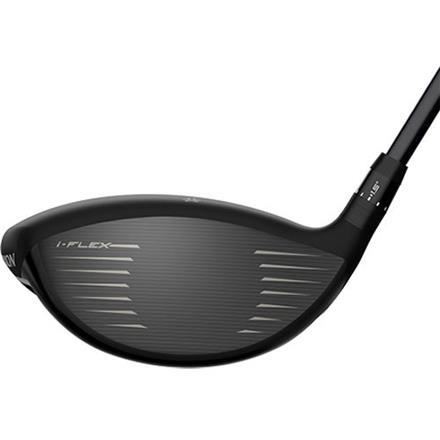 ダンロップ スリクソン ZXI ドライバー Diamana ZXi 50 カーボンシャフト SRIXON ディアマナ 9.0度/S