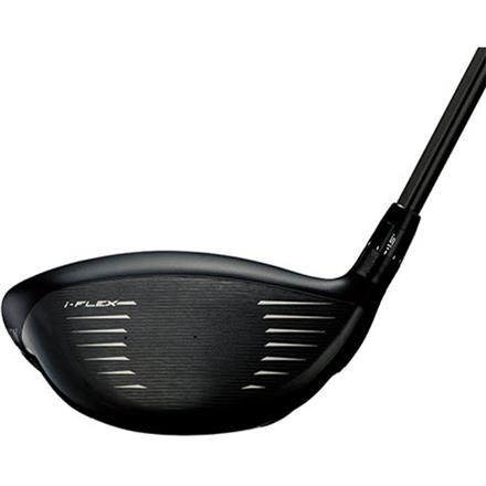 ダンロップ スリクソン ZXI TR ドライバー VENTUS ZXi 6 カーボンシャフト SRIXON ベンタス 9.0度/SR