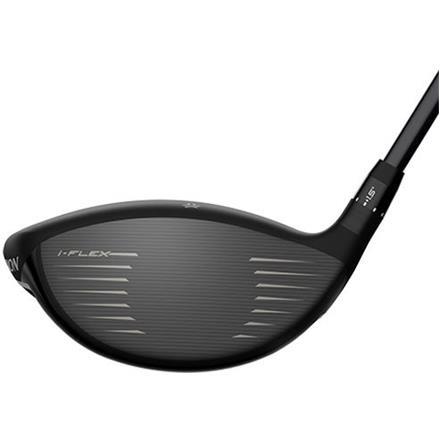 ダンロップ スリクソン ZXI LS ドライバー VENTUS ZXi 6 カーボンシャフト SRIXON ベンタス 9.0度/SR