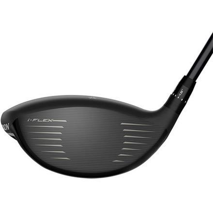 ダンロップ スリクソン ZXi MAX ドライバー Diamana ZXi 50 カーボンシャフト SRIXON ディアマナ マックス 9.0度/S