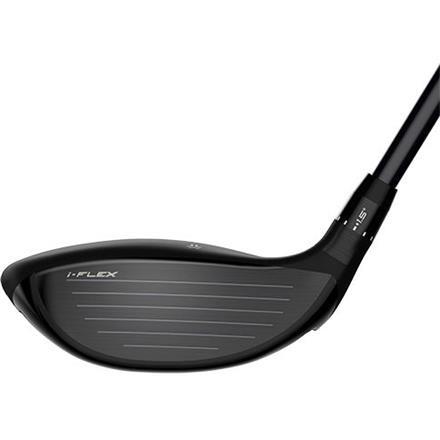 ダンロップ スリクソン ZXi フェアウェイウッド Diamana ZXi 50 カーボンシャフト SRIXON ディアマナ #3/15度/SR