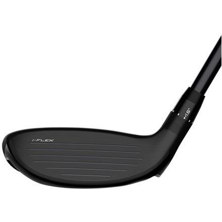 ダンロップ スリクソン ZXi ハイブリッド ユーティリティー Diamana ZXi for HYBRID 60 カーボンシャフト SRIXON ディアマナ U3/19度/SR