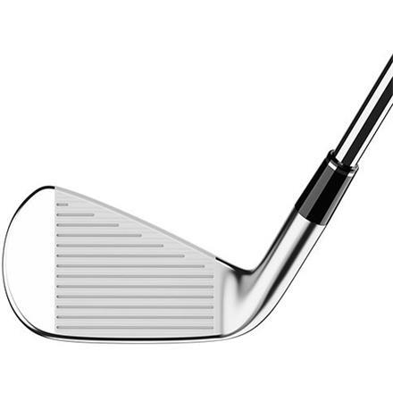 ダンロップ スリクソン ZXiU ユーティリティーアイアン Diamana ZXi for HYBRID 60 カーボンシャフト SRIXON ディアマナ U2/18度/S