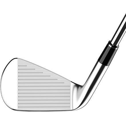 ダンロップ スリクソン ZXi7 アイアン単品 ダイナミックゴールド スチールシャフト SRIXON #4/S200