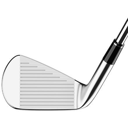 ダンロップ スリクソン ZXi5 アイアン単品 NSプロ 950GH neo スチールシャフト SRIXON SW/S