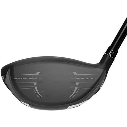 ダンロップ スリクソン ZX7 Mk-II ドライバー Diamana ZX-II60 カーボンシャフト SRIXON ディアマナ MK2 マークII マーク2 9.5度/S