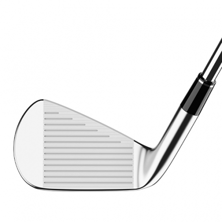 カスタムスペックダンロップ スリクソン ZXi5 アイアンセット 5本組(6-P) TRAVIL カーボンシャフト TRAVIL85/S