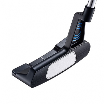 オデッセイ Ai-ONE TRI-BEAM #1W パター ストロークラボ 90 スチールシャフト 34インチ