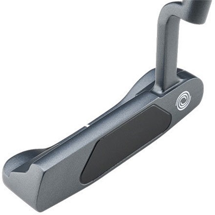 オデッセイ DFX BY ODYSSEY #1 CH パター 34インチ