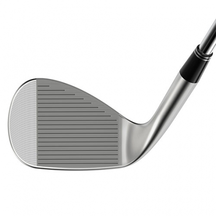 クリーブランド ゴルフ RTZ ツアーサテン ウェッジ NSプロ 950GH neo スチールシャフト 50度/10度/Mid