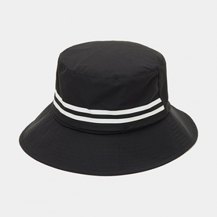 キャロウェイ フリーズ テック C25191112 ハット カーキ(1180)