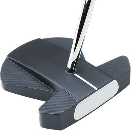 オデッセイ Ai-ONE Square 2 Square MAX 1 パター STROKE LAB 90 スチールシャフト 33インチ