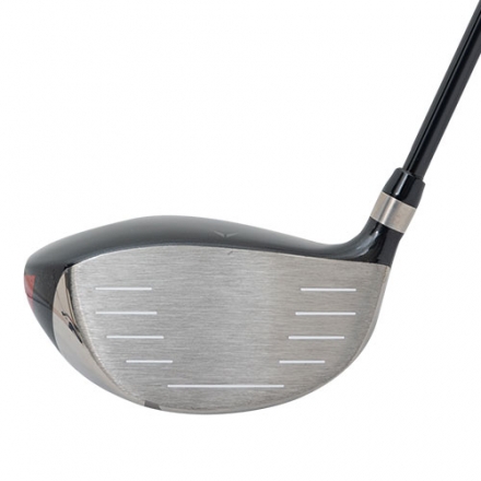 ブリヂストン ゴルフ ツアーステージ V562II ウッドセット 3本組(1W,3W,5W) FUBUKI V562II カーボンシャフト S