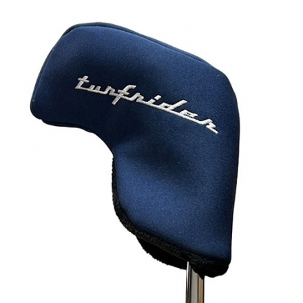 カーボンシャフトムジーク ターフライダー パターサンド40 50 PS40 PS50 チッパー オリジナルカーボンシャフト 40度/カーボン