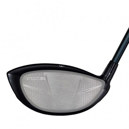 ダンロップ ゼクシオ14 ドライバー ゼクシオ MP1400 カーボンシャフト 9.5度/S