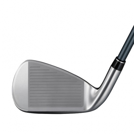 ダンロップ ゼクシオ14 アイアンセット 5本組(6-P) N.S.PRO 850GH neo DST スチールシャフト S