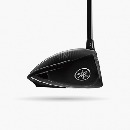 ヤマハ RMX DD-1 ドライバー TENSEI GR 50 カーボンシャフト 9.0度/S