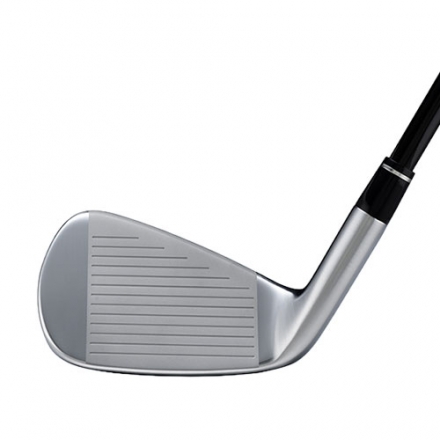 ホンマ ツアーワールド TW777 PCB MAX アイアン単品 N.S.PRO 950GH neo スチールシャフト #11/S