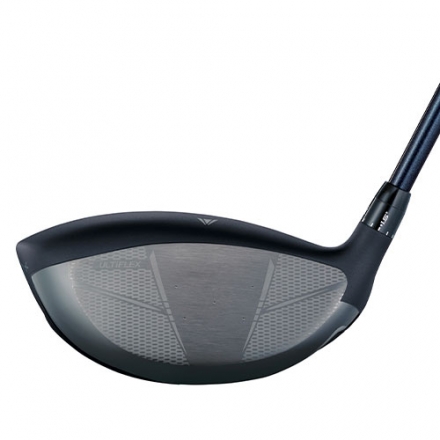 ダンロップ ゼクシオ14+ ドライバー SPEEDER NX DST for XXIO カーボンシャフト 9.0度/S