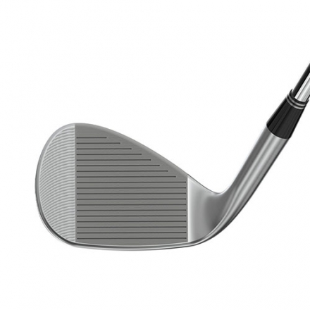 クリーブランド CBZ ウェッジ N.S.PRO MODUS3 TOUR 105 スチールシャフト 48度/12度