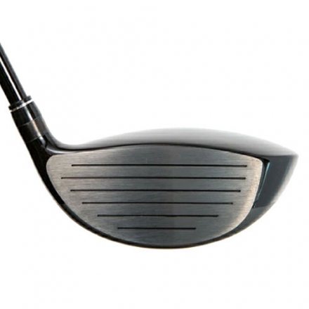 レフティー/左用リンクス パララックス 305MD ミニ ドライバー Lynx オリジナル カーボンシャフト 11.5度/SR