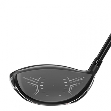 カラーカスタムダンロップ スリクソン ZX7 ドライバー Diamana ZX 60 カーボンシャフト グリーン 9.5度/SR