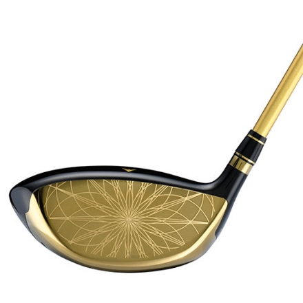 ホンマ ゴルフ BERES10 4Sグレード ドライバー ARMAQ FLIGHT 4S カーボンシャフト 10.5度/R