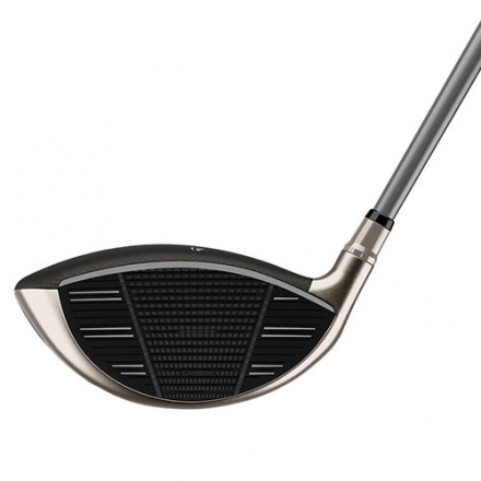 レディーステーラーメイド Qi4D MAX LITE マックスライト ドライバー REAX MR 40 Blue カーボンシャフト 12度/L