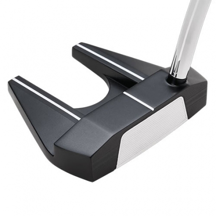 オデッセイ Ai-DUAL #7 DB パター 33インチ