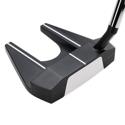 オデッセイ Ai-DUAL #7 S パター 33インチ