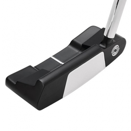 オデッセイ Ai-DUAL DW パター 33インチ