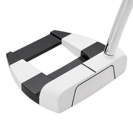 オデッセイ Ai-DUAL JAILBIRD MINI パター 33インチ