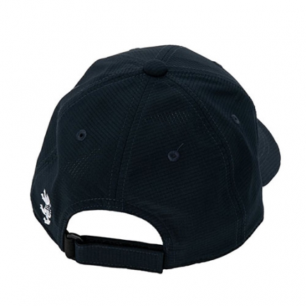 アドミラル ゴルフ ADMB6A16 ラウンディッシュ キャップ ネイビー(30)