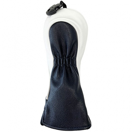 サイコバニー PBMG6AH3 ユーティリティー用 ヘッドカバー ネイビー(30)