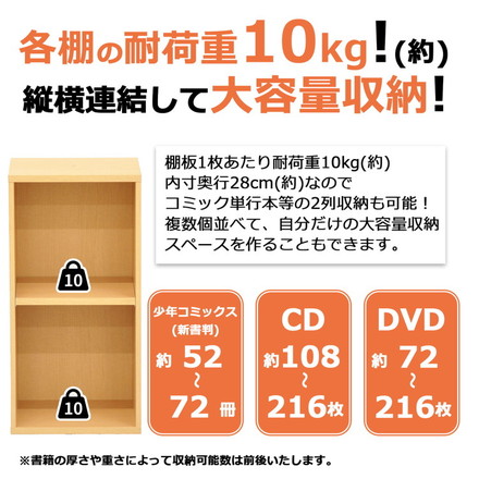 収納ラック 2個セット 30×30×60 収納 ラック ディスプレイ 木目調 シェルフ 洗面所 脱衣所 衣装ケース
