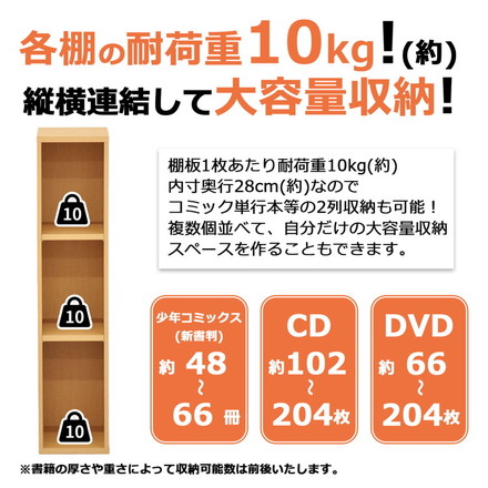 収納ラック 2個セット 20×30×90 収納 ラック 隙間収納 ディスプレイ 木目調 シェルフ 洗面所 脱衣所