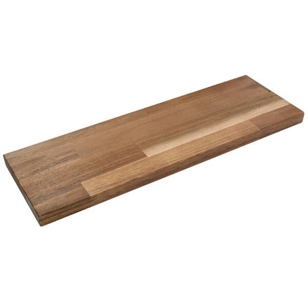 CRAFITS (クラフィッツ) オープン棚セット 棚 OT-W07