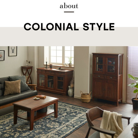 キャビネット 幅110cm 北欧 ヴィンテージ 天然木 マホガ二ー 高級感 完成品 アンティーク モダン 収納家具