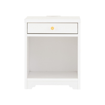 サイドテーブル ナイトテーブル ベッドサイドテーブル 引き出し 引出し 一人暮らし ベッドサイド